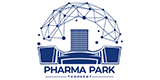 1-160x80-pharma-park