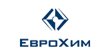 1-160x80_Eurochem-RUS-1