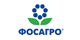 11-160x80_phosagro-RU-1
