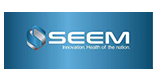 12-160x80_seem