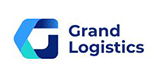 14-160x80_0010_12-GRAND-PHARM-LOGISTICS-HUB