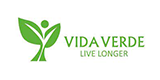 160x80_0009_VIDA-VERDE-PHARM