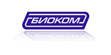 160x80_BBz