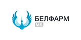 160x80_images (3)