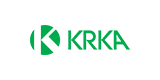 160x80_Krka_(company)_logo.svg