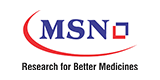 160x80_Logo of company MSN