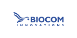 160x80_logo