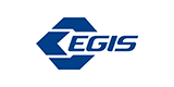 160x80_Logo_of_EGIS