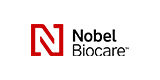 160x80_NB-Wikipedia-logo-744x248