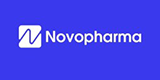 160x80_novopharma_sarl_logo