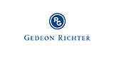 160x80_RG_logo_2_ENG