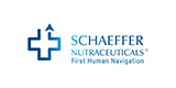 160x80_Schaffer Nutraceuticals (Proto Global GmbH)