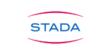 160x80_Stada_logo