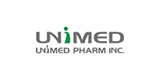 160x80_Unimed Pharmaceuticals
