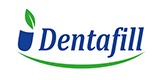 28-160x80_0003_Dentafill-Plyus