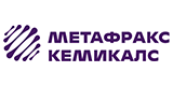 8-160x80_metafraks_kemikals-1