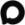max_logo_black-512x512-2-e1778234661332-25x25