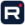 unnamed-e1776414155754-25x25